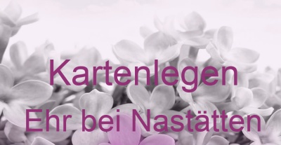 Kartenlegen Ehr bei Nastätten | Top-Experten für Kartenlegen, Wahrsagen, Hellsehen, Zukunftsdeutung. Kartenlegen Ehr bei Nastätten | Top-Experten für Kartenlegen, Wahrsagen, Hellsehen, Zukunftsdeutung.